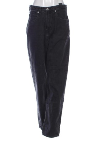 Női farmernadrág H&M, Méret M, Szín Fekete, Ár 4 965 Ft, #138001535