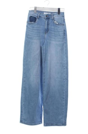 Női farmernadrág Unbranded, Méret XS, Szín Kék, Ár 2 837 Ft, #138001610