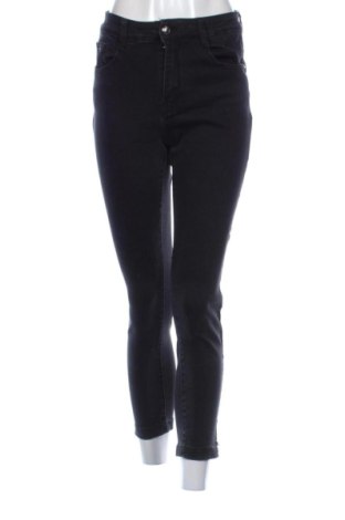 Női farmernadrág Unbranded, Méret M, Szín Fekete, Ár 3 191 Ft, #138001932