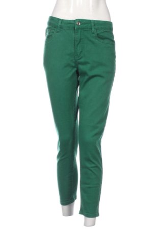 Női farmernadrág Unbranded, Méret S, Szín Zöld, Ár 2 837 Ft, #138001943