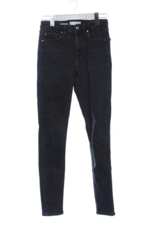 Blugi de femei Mango, Mărime S, Culoare Negru, Preț 244,76 Lei, #138001960