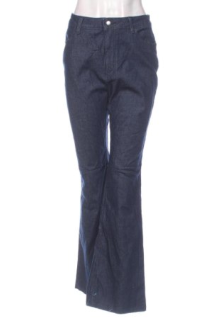 Női farmernadrág Tezenis, Méret S, Szín Kék, Ár 9 199 Ft, #138002170