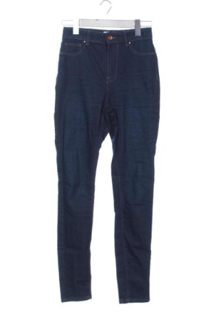 Blugi de femei ONLY, Mărime XS, Culoare Albastru, Preț 244,76 Lei, #138002250