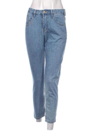Női farmernadrág Unbranded, Méret S, Szín Kék, Ár 5 993 Ft, #138002664