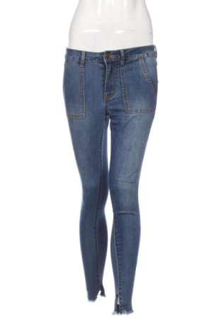 Női farmernadrág Unbranded, Méret S, Szín Kék, Ár 3 191 Ft, #138002671
