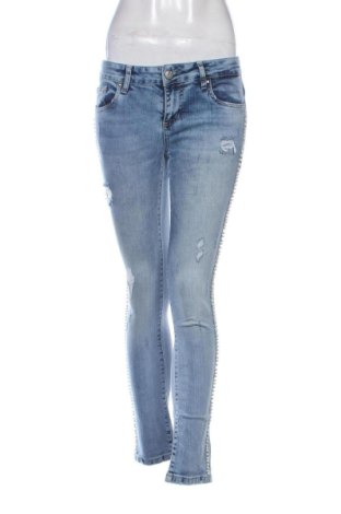 Női farmernadrág Unbranded, Méret S, Szín Kék, Ár 3 191 Ft, #138002900