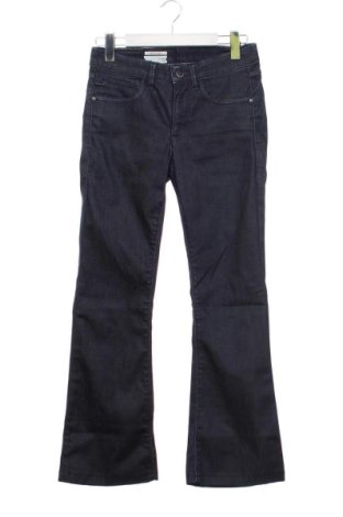 Damskie jeansy Mexx, Rozmiar S, Kolor Niebieski, Cena 67,74 zł, #138002946