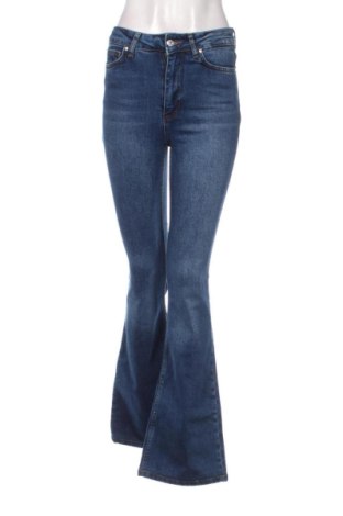 Damen Jeans Unbranded, Größe S, Farbe Blau, Preis 15,00 €, #138003257