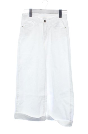 Női farmernadrág Rinascimento, Méret XS, Szín Fehér, Ár 11 702 Ft, #138003399