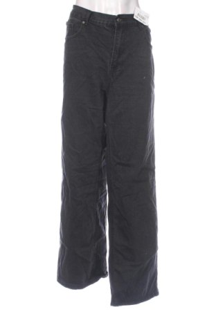 Női farmernadrág Unbranded, Méret XXL, Szín Fekete, Ár 9 199 Ft, #138003465