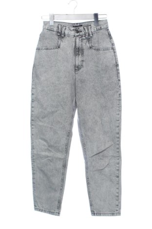 Női farmernadrág Sisley, Méret XS, Szín Szürke, Ár 10 993 Ft, #138003642