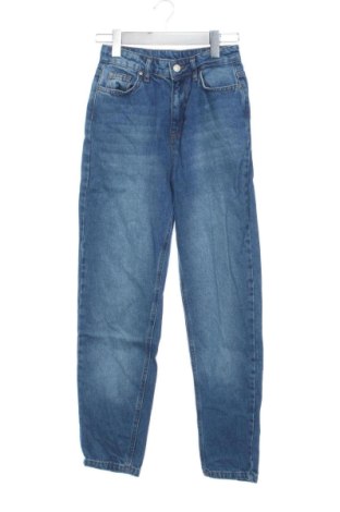 Női farmernadrág Unbranded, Méret XXS, Szín Kék, Ár 3 546 Ft, #138003691