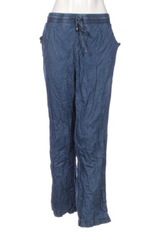 Női farmernadrág LC Waikiki, Méret XXL, Szín Kék, Ár 6 738 Ft, #138003729