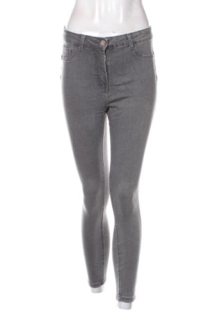 Női farmernadrág Denim Co., Méret S, Szín Szürke, Ár 5 829 Ft, #138003766