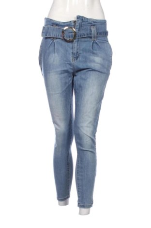 Női farmernadrág Unbranded, Méret S, Szín Kék, Ár 3 191 Ft, #138003803