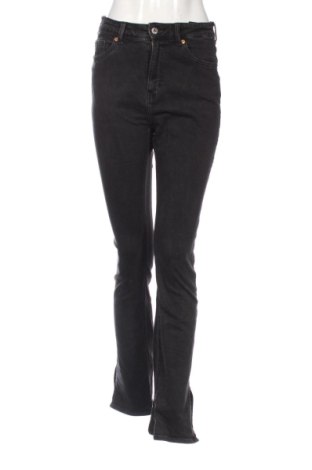 Női farmernadrág H&M, Méret M, Szín Fekete, Ár 4 965 Ft, #138003989