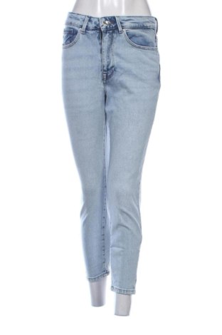Damskie jeansy ONLY, Rozmiar S, Kolor Niebieski, Cena 50,80 zł, #138003991