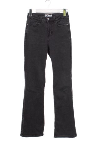 Damskie jeansy ONLY, Rozmiar S, Kolor Czarny, Cena 50,80 zł, #138004021