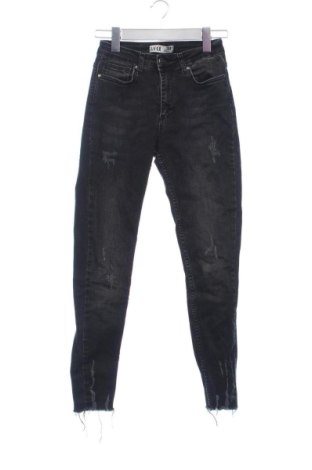 Damen Jeans Karol, Größe XS, Farbe Schwarz, Preis 12,00 €, #138004106