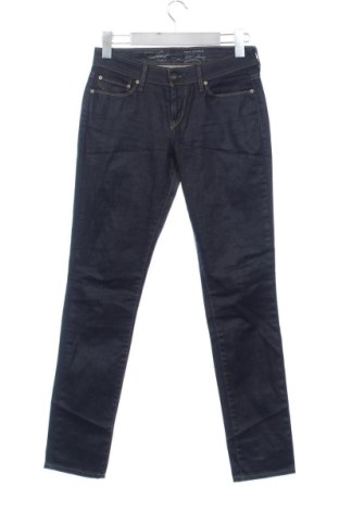 Női farmernadrág Levi's, Méret M, Szín Kék, Ár 34 119 Ft, #138004447
