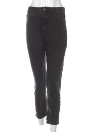 Damskie jeansy Zara, Rozmiar S, Kolor Czarny, Cena 62,99 zł, #138004516