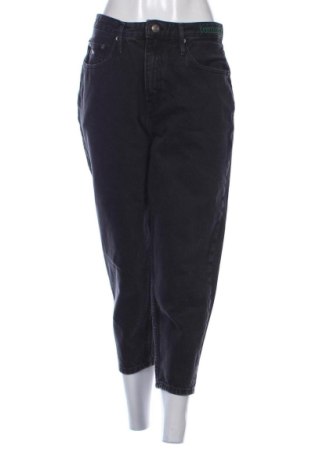 Damskie jeansy Tommy Jeans, Rozmiar M, Kolor Czarny, Cena 207,44 zł, #138004599
