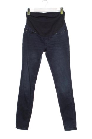 Damskie jeansy H&M, Rozmiar M, Kolor Niebieski, Cena 63,50 zł, #138005017