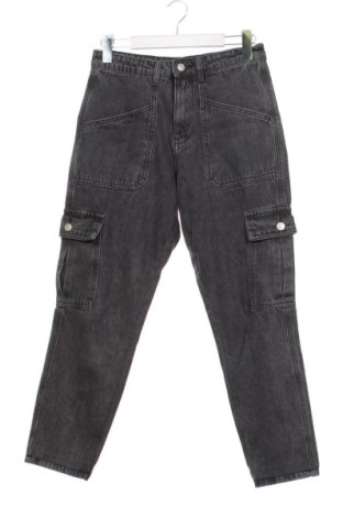 Damskie jeansy Kendall & Kylie, Rozmiar S, Kolor Czarny, Cena 139,71 zł, #138005128