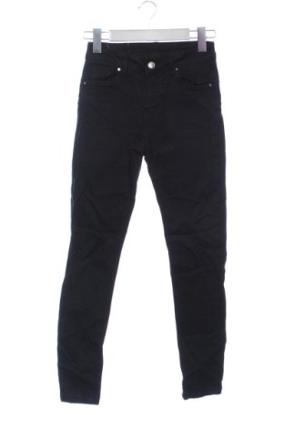 Дамски дънки Naheva, Размер XS, Цвят Черен, Цена 21,47 €, #138005154