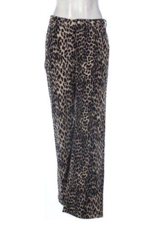 Damen Jeans ONLY, Größe M, Farbe Mehrfarbig, Preis € 10,99, #138005643