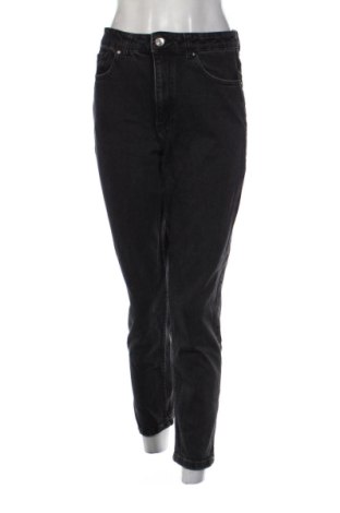 Damskie jeansy Zara, Rozmiar M, Kolor Czarny, Cena 73,99 zł, #138005981