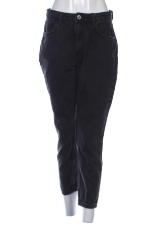 Damskie jeansy Amisu, Rozmiar M, Kolor Czarny, Cena 46,57 zł, #138006075
