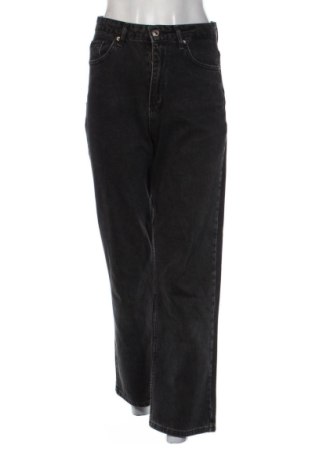 Damskie jeansy Unbranded, Rozmiar S, Kolor Czarny, Cena 39,99 zł, #138006254