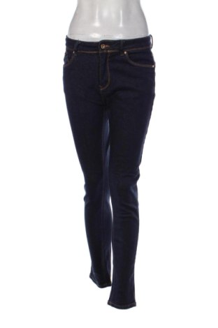 Damen Jeans Unbranded, Größe M, Farbe Blau, Preis 9,99 €, #138006414