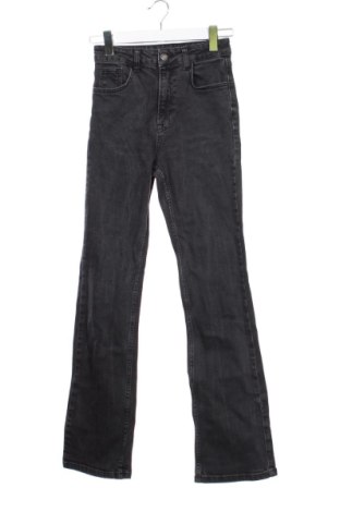 Damen Jeans Unbranded, Größe XS, Farbe Schwarz, Preis 8,99 €, #138006478
