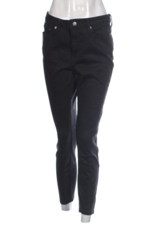 Damen Jeans Amazon Essentials, Größe L, Farbe Schwarz, Preis 11,99 €, #138006532