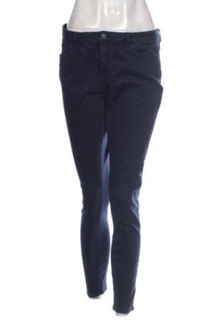 Damen Jeans Esprit, Größe L, Farbe Blau, Preis € 15,99, #138006666