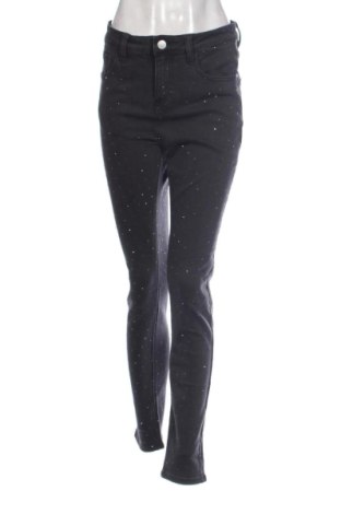 Blugi de femei Unbranded, Mărime L, Culoare Multicolor, Preț 50,99 Lei, #138006739