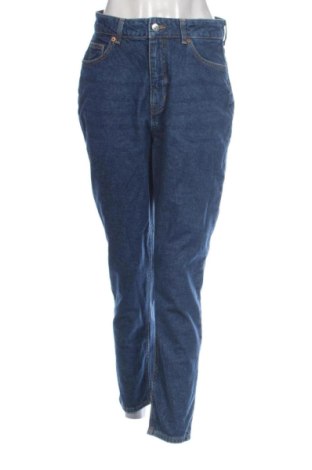 Damen Jeans H&M, Größe M, Farbe Blau, Preis € 15,99, #138006938