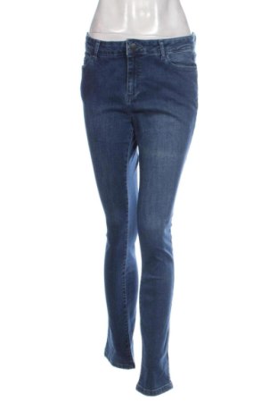 Blugi de femei Unbranded, Mărime M, Culoare Albastru, Preț 35,99 Lei, #138006965