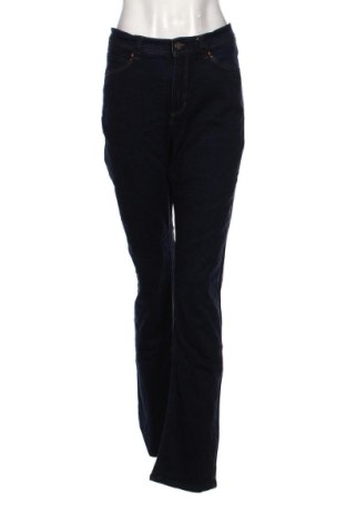 Damen Jeans Paddock`s, Größe XL, Farbe Blau, Preis € 16,99, #138007238