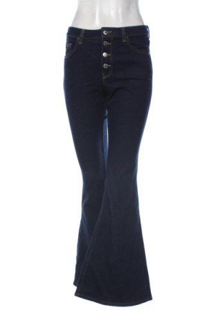 Damen Jeans Unbranded, Größe S, Farbe Blau, Preis 8,99 €, #138007462