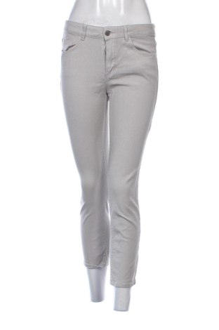Damen Jeans Massimo Dutti, Größe S, Farbe Beige, Preis 43,00 €, #138007671