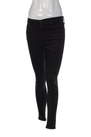 Damen Jeans Levi's, Größe M, Farbe Schwarz, Preis € 44,99, #138007676