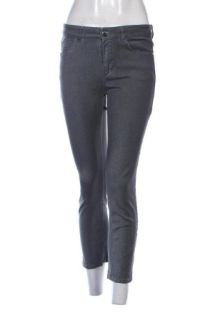 Damen Jeans Massimo Dutti, Größe S, Farbe Grau, Preis 43,00 €, #138007711