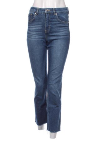 Damen Jeans H&M, Größe S, Farbe Blau, Preis € 16,00, #138007956