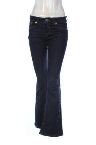 Női farmernadrág H&M, Méret M, Szín Kék, Ár 5 879 Ft, #138007988
