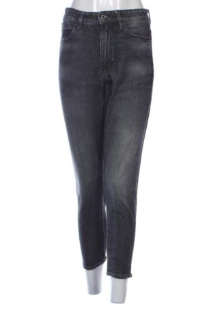 Дамски дънки G-Star Raw, Размер S, Цвят Сив, Цена 33,00 €, #138008048