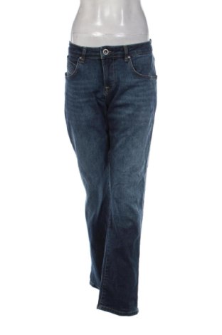 Női farmernadrág Cars Jeans, Méret XL, Szín Kék, Ár 4 389 Ft, #138008118