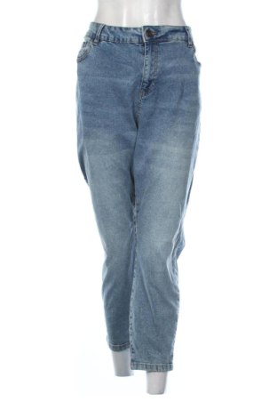 Damen Jeans Autograph, Größe 3XL, Farbe Blau, Preis € 20,99, #138008171
